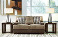Alesbury Living Room Set - Furniture Stars (Chicago, IL)
