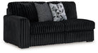 Midnight-Madness Sectional - Furniture Stars (Chicago, IL)