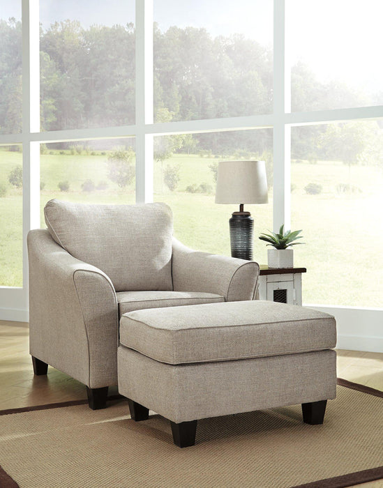 Abney Living Room Set - Furniture Stars (Chicago, IL)