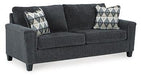Abinger Living Room Set - Furniture Stars (Chicago, IL)