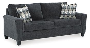 Abinger Living Room Set - Furniture Stars (Chicago, IL)