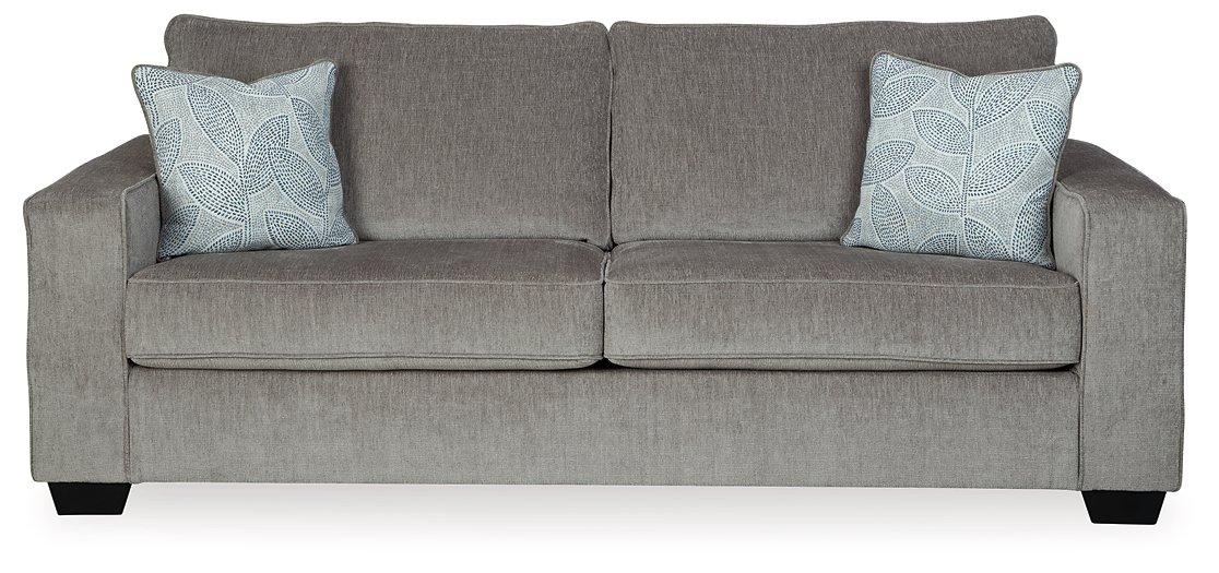 Altari Sofa Sleeper - Furniture Stars (Chicago, IL)