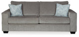 Altari Sofa Sleeper - Furniture Stars (Chicago, IL)