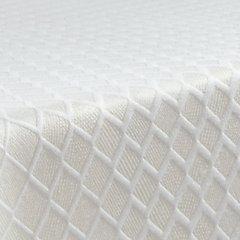 10 Inch Chime Memory Foam Mattress Set - Furniture Stars (Chicago, IL)