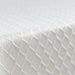 10 Inch Chime Memory Foam Mattress Set - Furniture Stars (Chicago, IL)