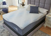 Millennium Luxury Gel Latex and Memory Foam Mattress - Furniture Stars (Chicago, IL)