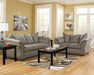 Darcy Sofa - Furniture Stars (Chicago, IL)