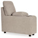 Kellway Sectional Loveseat - Furniture Stars (Chicago, IL)