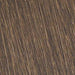 Paradise Trail Paradise Trail Fire Pit Table with 4 Nuvella Swivel Lounge Chairs - Furniture Stars (Chicago, IL)