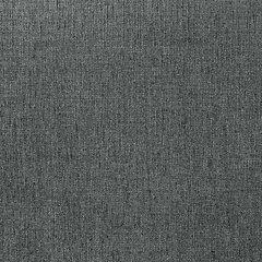 Stairatt Living Room Set - Furniture Stars (Chicago, IL)