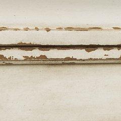 Realyn Table Set - Furniture Stars (Chicago, IL)