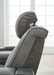 Next-Gen DuraPella Power Reclining Sofa - Furniture Stars (Chicago, IL)