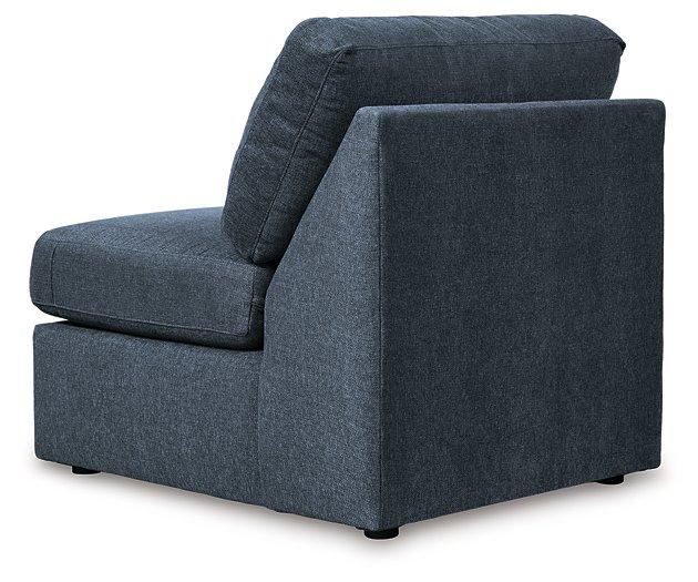 Modmax 6-Piece Sectional - Furniture Stars (Chicago, IL)