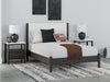 Cadmori Bedroom Set - Furniture Stars (Chicago, IL)
