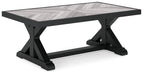 Beachcroft Outdoor Set - Furniture Stars (Chicago, IL)
