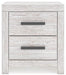 Cayboni Bedroom Package - Furniture Stars (Chicago, IL)