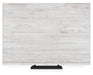 Cayboni Bedroom Package - Furniture Stars (Chicago, IL)