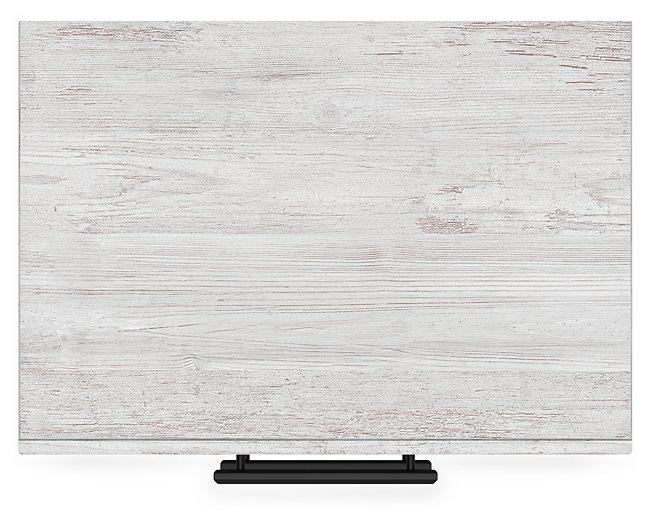 Cayboni Nightstand - Furniture Stars (Chicago, IL)