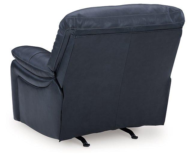 Leesworth Living Room Set - Furniture Stars (Chicago, IL)