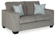 Altari Room Set - Furniture Stars (Chicago, IL)