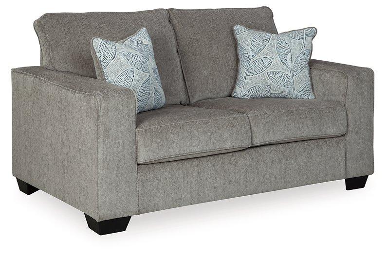 Altari Room Set - Furniture Stars (Chicago, IL)