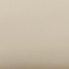 Double Deal Reclining Sectional with Console - Furniture Stars (Chicago, IL)