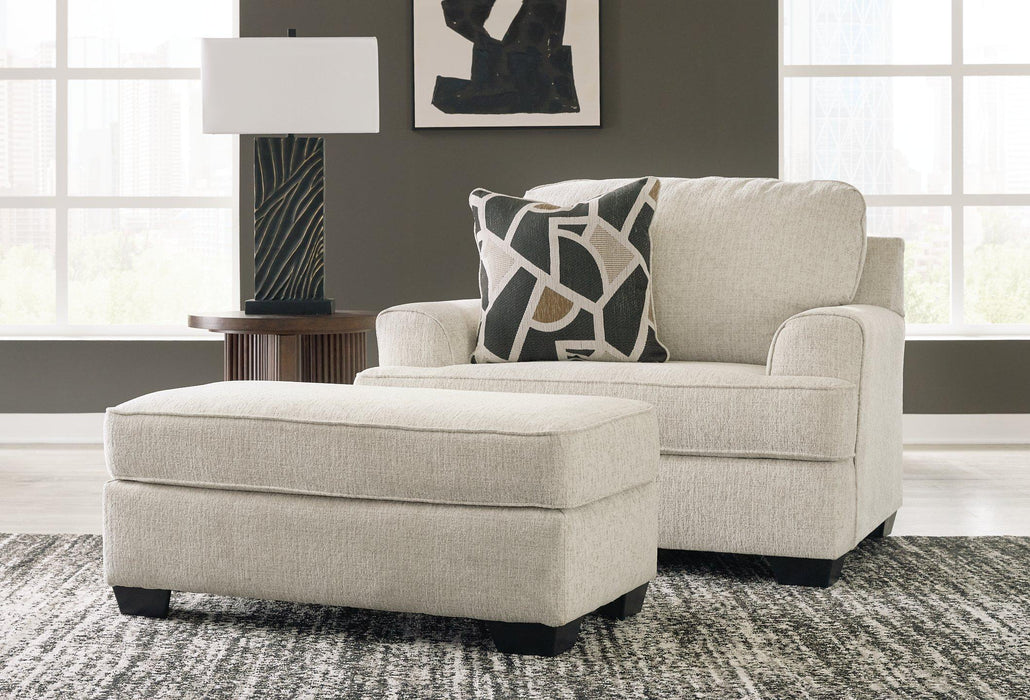 Heartcort Living Room Set - Furniture Stars (Chicago, IL)