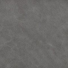 Clairette Court Oversized Accent Ottoman - Furniture Stars (Chicago, IL)