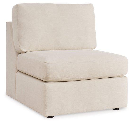 Modmax 6-Piece Sectional - Furniture Stars (Chicago, IL)