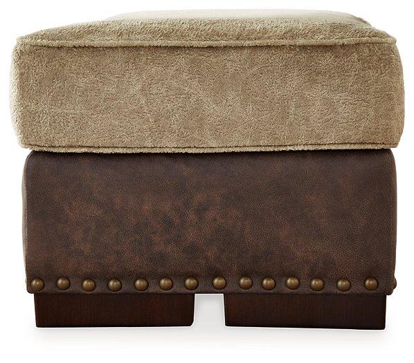 Alesbury Living Room Set - Furniture Stars (Chicago, IL)