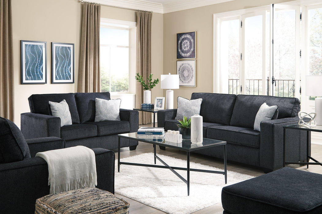Altari Sofa Sleeper - Furniture Stars (Chicago, IL)