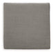 Avaliyah Oversized Accent Ottoman - Furniture Stars (Chicago, IL)