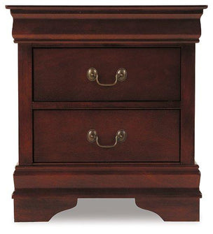 Nightstand