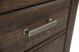 Juararo Bedroom Set - Furniture Stars (Chicago, IL)