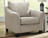 Abney Living Room Set - Furniture Stars (Chicago, IL)