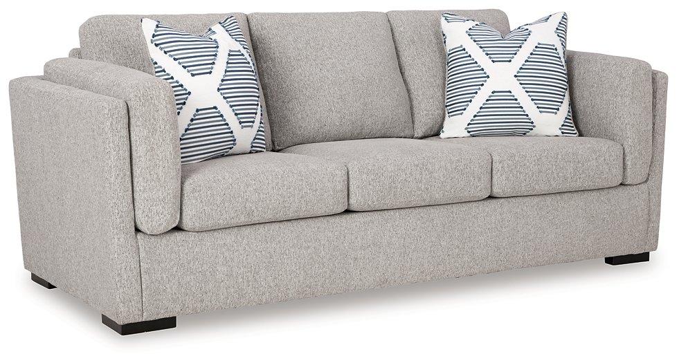 Evansley Living Room Set - Furniture Stars (Chicago, IL)