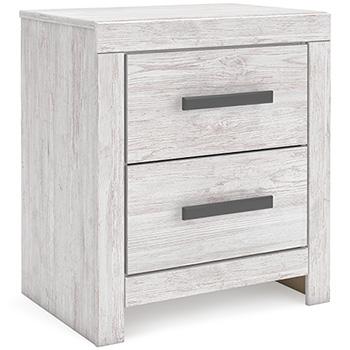Cayboni Bedroom Package - Furniture Stars (Chicago, IL)