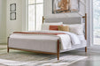 Lyncott Bedroom Set - Furniture Stars (Chicago, IL)