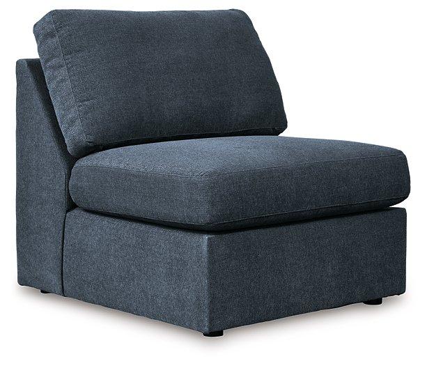 Modmax 6-Piece Sectional - Furniture Stars (Chicago, IL)