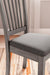 Shullden Dining Room Set - Furniture Stars (Chicago, IL)