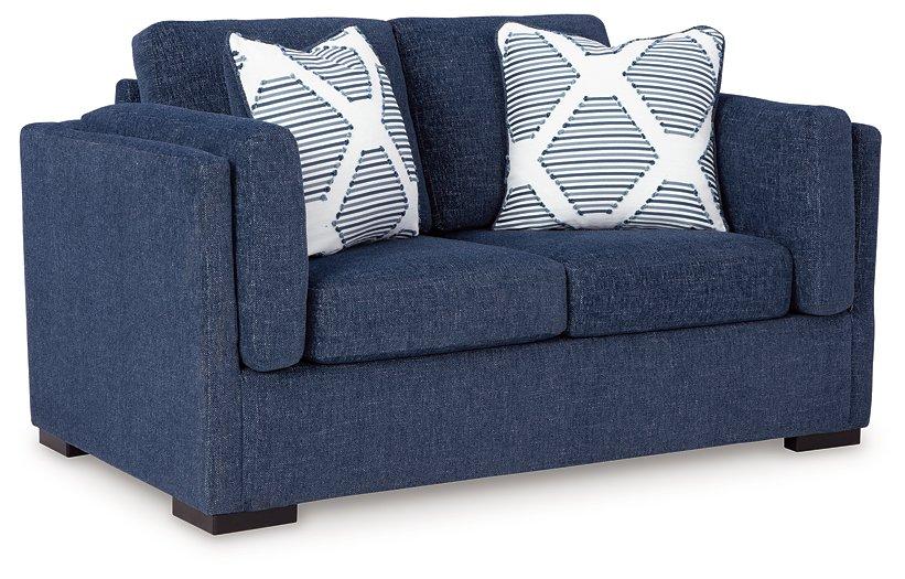 Evansley Living Room Set - Furniture Stars (Chicago, IL)