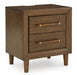 Lyncott Bedroom Set - Furniture Stars (Chicago, IL)