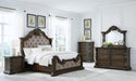 Maylee Bedroom Set - Furniture Stars (Chicago, IL)