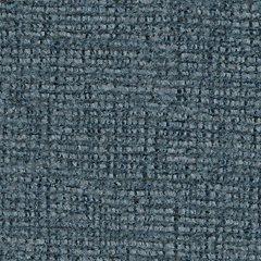 Cashton Ottoman - Furniture Stars (Chicago, IL)