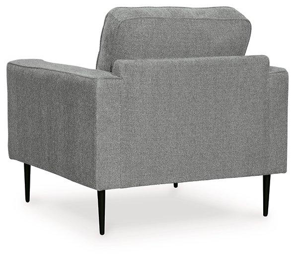 Hazela Living Room Set - Furniture Stars (Chicago, IL)