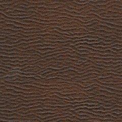 Stoneland Living Room Set - Furniture Stars (Chicago, IL)