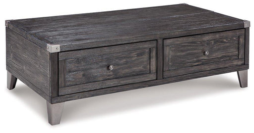 Todoe Table Set - Furniture Stars (Chicago, IL)
