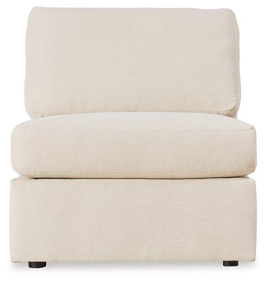 Modmax 6-Piece Sectional - Furniture Stars (Chicago, IL)