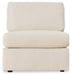 Modmax 6-Piece Sectional - Furniture Stars (Chicago, IL)