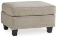 Abney Living Room Set - Furniture Stars (Chicago, IL)